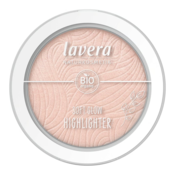 Lavera Soft Glow Illuminator, 02 Aurora Glow (5.50g)