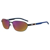 Hugo Boss Naocare za sunce HG 1413/S 003/MI