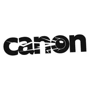 Canon - Spremnik otpadnog tonera Canon FM4-8400-010, original