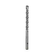SVRDLO SDS-PLUS 14*460