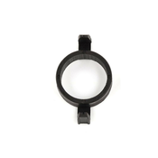 ADAPTER H7 ŽARNICE ZA XENON, HID, LED CNR-L10-H7