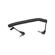 SYRP kabel Sync