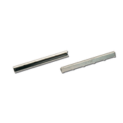 DIGITUS Optična - Zaščita zvara crimp set 12kos (AL-SK3)
