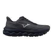 Mizuno WAVE HORIZON 9, muške tenisice za trčanje, siva J1GC2626
