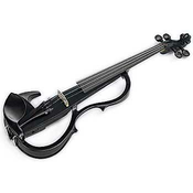 YAMAHA SILENT violina SV-200