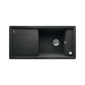 BLANCO FARON XL 6 S 524783