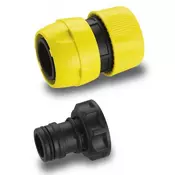 KARCHER komplet priključkov Premium (6.997-340.0)