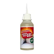Smania Gel za odstranjevanje plesni BanishMold (100 ml)