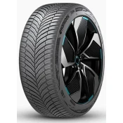 HANKOOK celoletna pnevmatika 225/55R18 102W IL01 SOUND ABSORBER