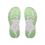 Hoka Clifton 11 - breit (D)