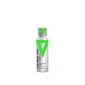 Vitalikum Mineral Trace Matrix, 59ml