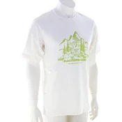 The North Face Nature S/S Moški Kratka majica