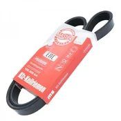 MASTER-SPORT MULTILINE BELT 60813506