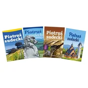 shumee Peter Sudetski. Igralne karte