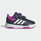 ADIDAS Patike tensaur sport 2.0 cf i GT