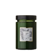 shumee Firence - Vila Hermanos - dišeča sveča 225 g - serija Apothecary Italian Cities