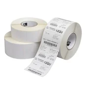 Z-Select 2000T-76x25, 2580 kosov/rola, 12 rol/pakiranje 800273-105