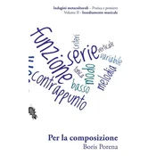 [07] Per la composizione
