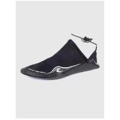Rip Curl Pocket Reef 1mm Booties black Gr. 8.0 US