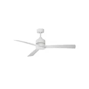 AXEL PLAFONSKI VENTILATOR IP20/BIJELI NL9952355
