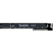 Makita B-07749