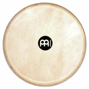 Opna za djembe 12 1/2” HHEAD12,5W Meinl