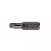 Bit Felo Industrial TORX TR TX15 x 25 02715010