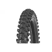 Bridgestone M59 80/100 R21 51M Moto pnevmatike