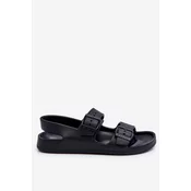 BIG STAR SHOES Womens Light Sandals Big Star
