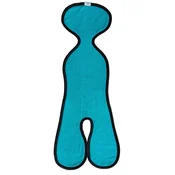 shumee PaddiX blazinica za zmanjševanje pritiska 9-18 kg