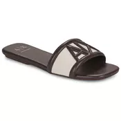 Armani Exchange XW002568 Bež