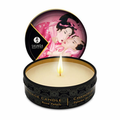 Shunga Masažna sveča Shunga Rose (R25765)