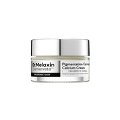 Dr.Melaxin Cemenrete Picotonic Shot Cream - Krema Za Korekcijo Pigmentacije 25g