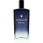 Instituto Espanol Poseidon Indomito toaletna voda za ženske 150 ml