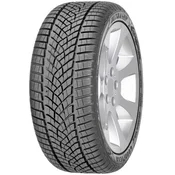 GOODYEAR zimska pnevmatika 235/60R18 103H UltraGrip Performance+