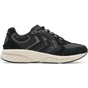 REACH LX 6000 URBAN