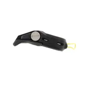 Grivel G-Slider Alpski cepin Dodatna oprema
