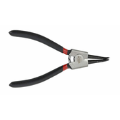 shumee KLEŠČE AWTOOLS SEG. 200 mm Z.W