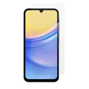 Zaščitno steklo (Samsung Galaxy A15 5G)