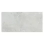 May Ceramics Madox Gris Inout, R10, retificirana, mat