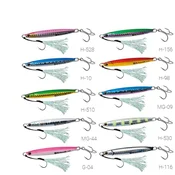 Jig Palms The Smelt 30g