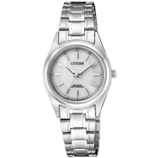Ure Citizen ES4030-84A