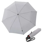 Knirps T.200 Melange grey