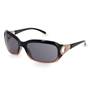 Ted Baker Naocare za sunce TB 1186 022