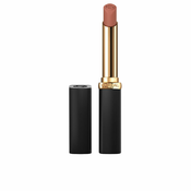 L Oreal Paris Rossetto Color Riche Nude Intense Matte 520 Nu Defiant