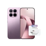 Xiaomi 17t EU 12gb/256gb ljubicasta ( 20242 )