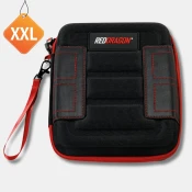 RED DRAGON/FIRESTONE Grande 2/pikado torbica XXL
