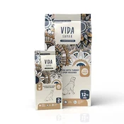 Vida Super Adult Medium i Large Piletina, Curetina i Povrce 2 kg