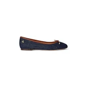 Lauren Ralph Lauren  Balerinke  Jayna