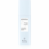 Pomirjujoč balzam za neukrotljive lase Kerasilk (Taming Balm) 75 ml